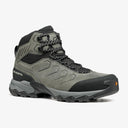 Moraine Mid Pro GTX image 16