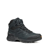 Moraine Mid Pro GTX - DARK ANTHRACITE - OCEAN - HERO - 2f2daca2a6449630