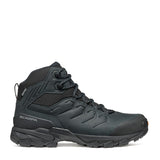 Moraine Mid Pro GTX - DARK ANTHRACITE - OCEAN - ALT1 - 91c75f8c397ad489