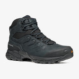Moraine Mid Pro GTX image 10