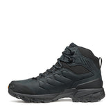 Moraine Mid Pro GTX - DARK ANTHRACITE - OCEAN - ALT2 - a3005f487c89b6d4