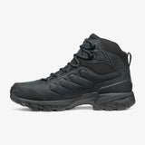 Moraine Mid Pro GTX image 11