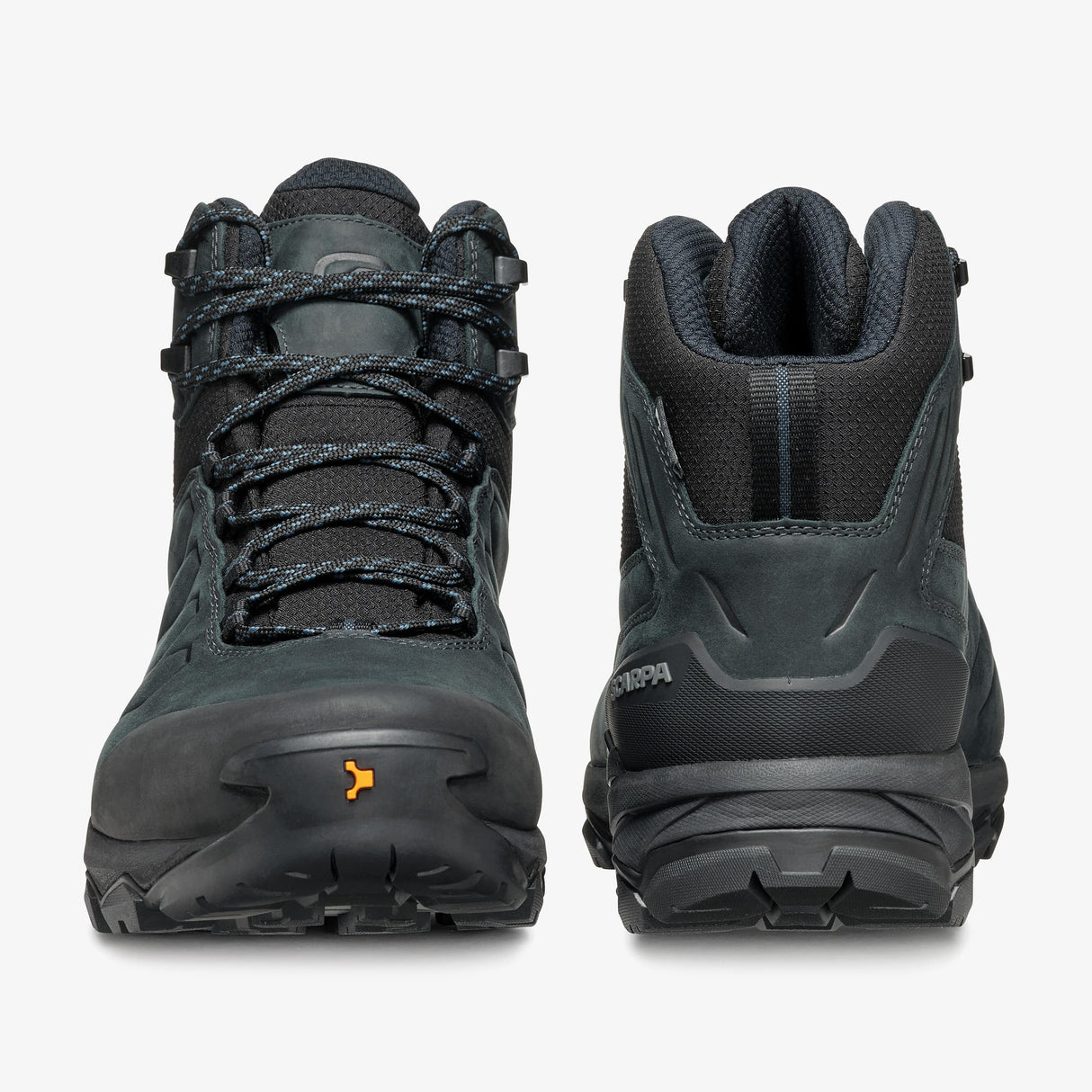 Moraine Mid Pro GTX image 12