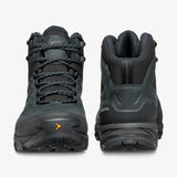 Moraine Mid Pro GTX image 12