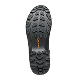 Moraine Mid Pro GTX - DARK ANTHRACITE - OCEAN - ALT4 - 524c7ab49fb5070c