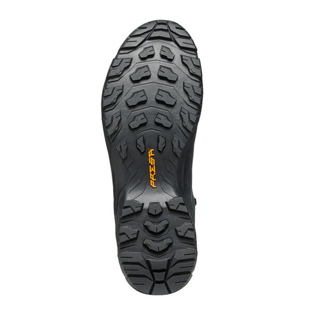 Moraine Mid Pro GTX - DARK ANTHRACITE - OCEAN - ALT4 - 524c7ab49fb5070c
