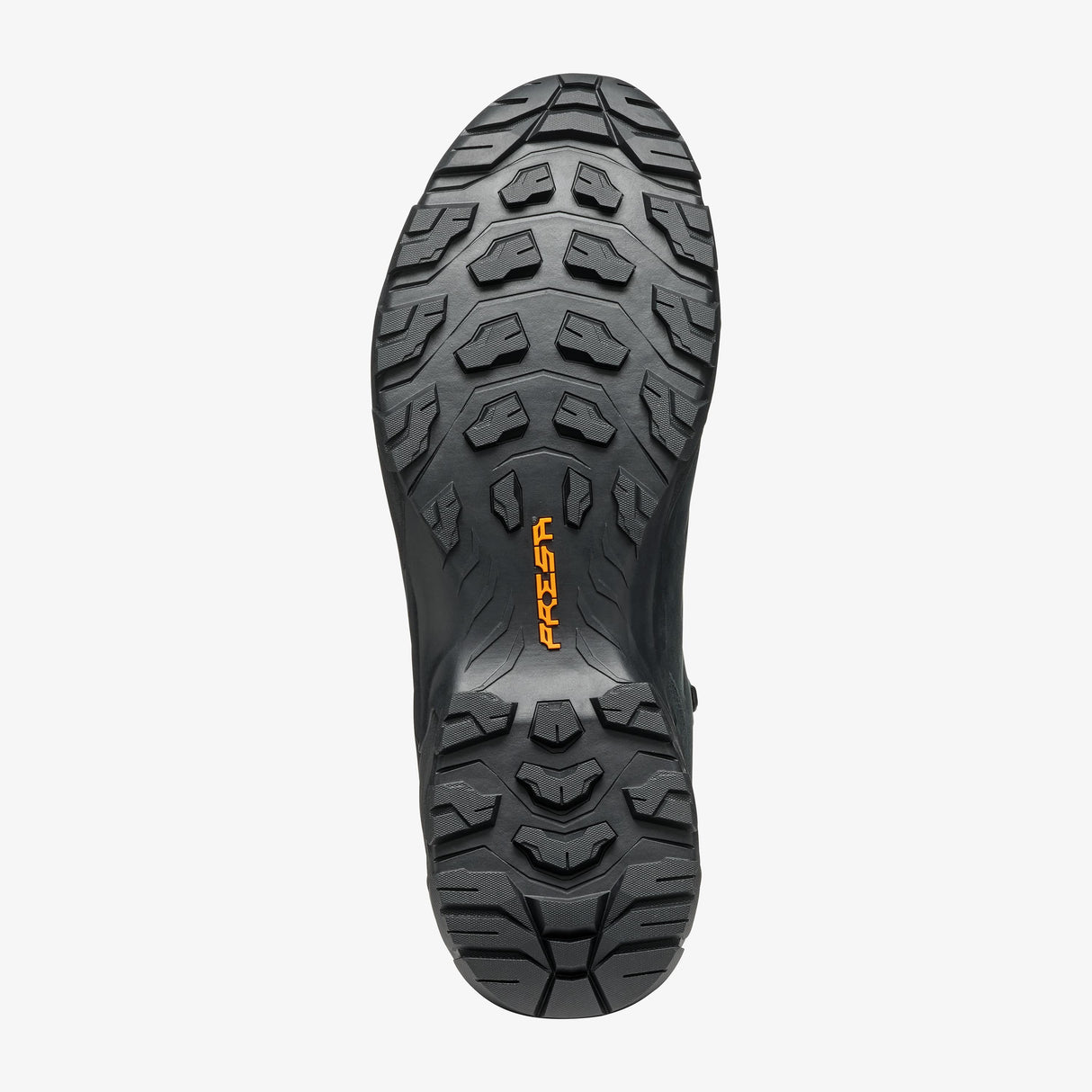 Moraine Mid Pro GTX image 13