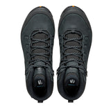 Moraine Mid Pro GTX - DARK ANTHRACITE - OCEAN - ALT5 - 03b680898bfa6d14