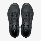 Moraine Mid Pro GTX image 14
