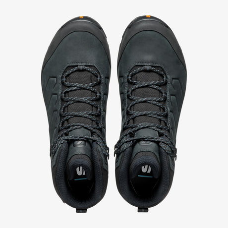 Moraine Mid Pro GTX image 14