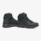 Moraine Mid Pro GTX image 15