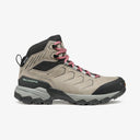 Moraine Mid Pro GTX - MINERAL - HERO - 591d7396ccd39655