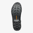 Moraine Mid Pro GTX image 5
