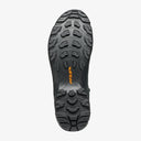 Moraine Mid Pro GTX image 5