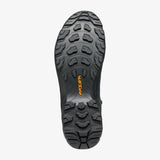Moraine Mid Pro GTX image 5