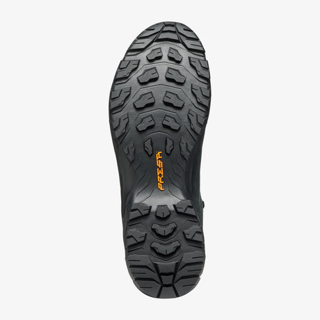 Moraine Mid Pro GTX image 5