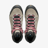 Moraine Mid Pro GTX image 6