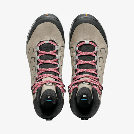 Moraine Mid Pro GTX image 6