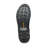 Moraine Mid Pro GTX - DARK ANTHRACITE - CORAL - ALT4 - d140c4ff44779015