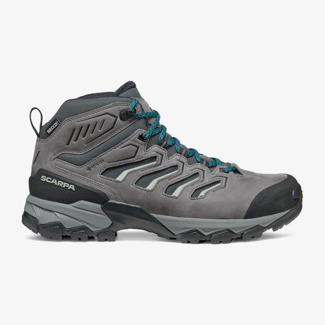 Moraine Mid GTX image 1