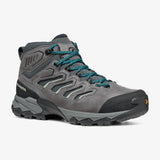 Moraine Mid GTX image 2