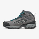 Moraine Mid GTX image 3