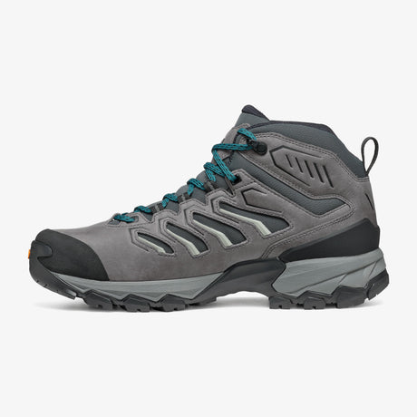 Moraine Mid GTX image 3