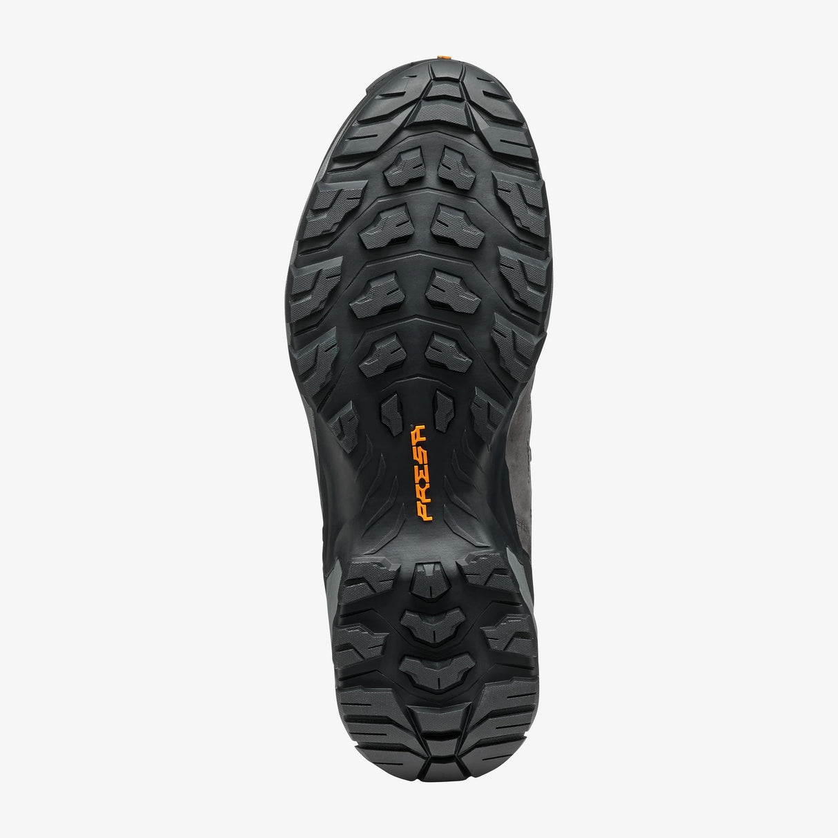 Moraine Mid GTX image 5