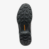 Moraine Mid GTX image 5