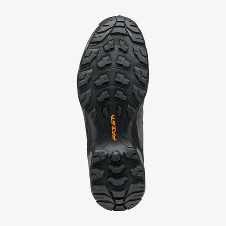 Moraine Mid GTX image 5
