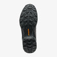 Moraine Mid GTX image 5