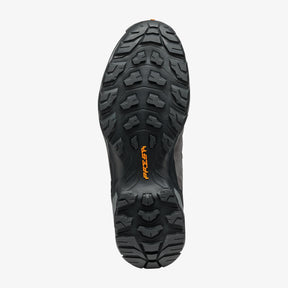 Moraine Mid GTX image 5