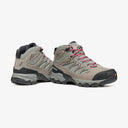 Moraine Mid GTX image 14
