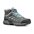 Moraine Mid GTX - ARCTIC - HERO - ffaa9774795d28cd