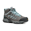 Moraine Mid GTX - ARCTIC - HERO - ffaa9774795d28cd