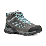 Moraine Mid GTX - ARCTIC - HERO - ffaa9774795d28cd