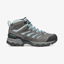 Moraine Mid GTX - ARCTIC - HERO - 00ff24aa6385f884
