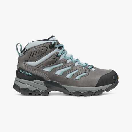 Moraine Mid GTX image 1