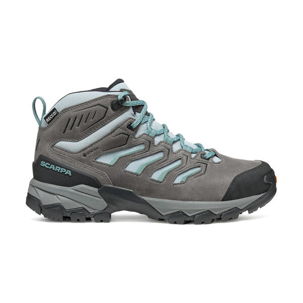 Moraine Mid GTX - ARCTIC - ALT1 - bdb418c143b022ad