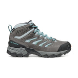 Moraine Mid GTX - ARCTIC - ALT1 - bdb418c143b022ad