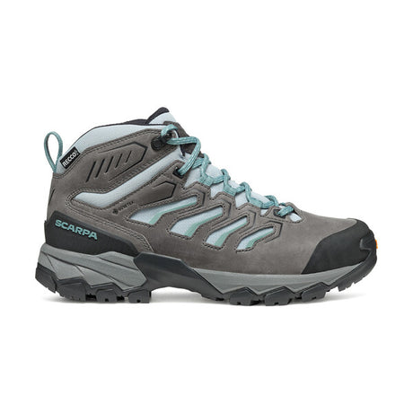 Moraine Mid GTX - ARCTIC - ALT1 - bdb418c143b022ad