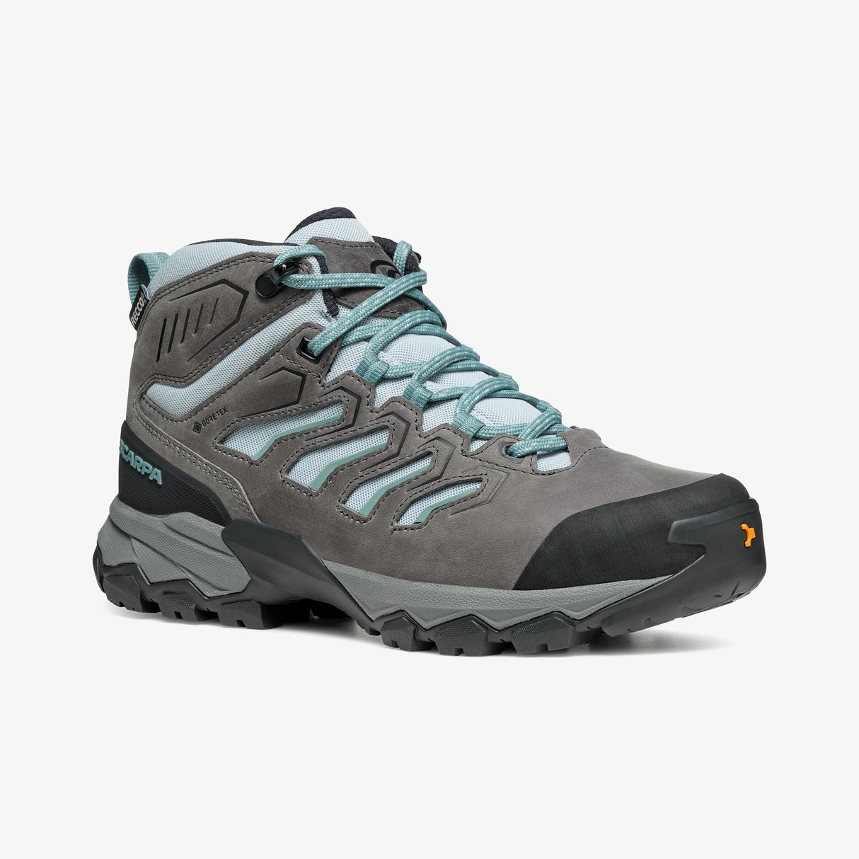 Moraine Mid GTX image 2