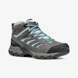 Moraine Mid GTX image 2