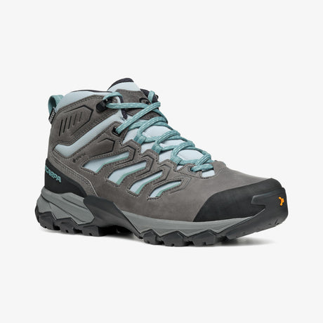 Moraine Mid GTX image 2