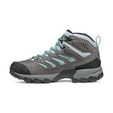 Moraine Mid GTX - ARCTIC - ALT2 - d2529df75614ed12