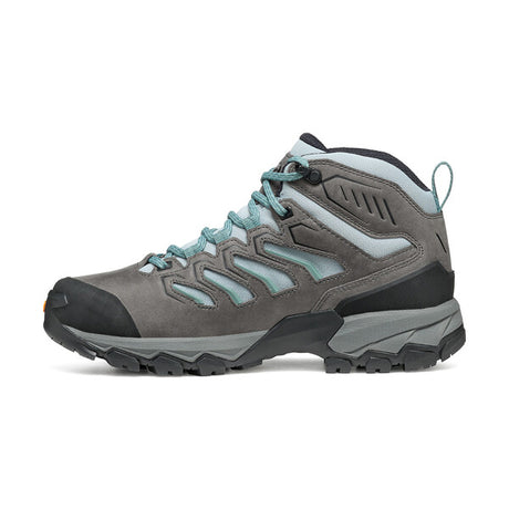 Moraine Mid GTX - ARCTIC - ALT2 - d2529df75614ed12