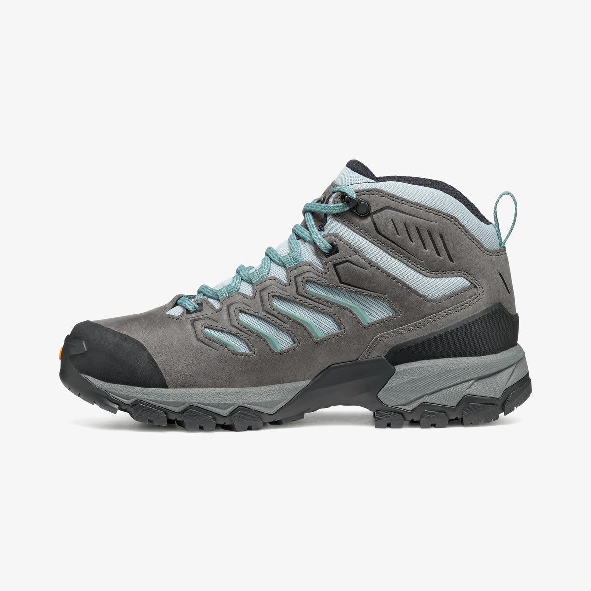 Moraine Mid GTX image 3