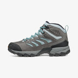Moraine Mid GTX image 3