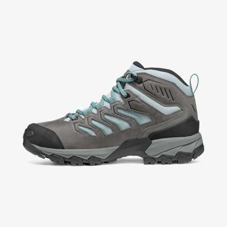 Moraine Mid GTX image 3