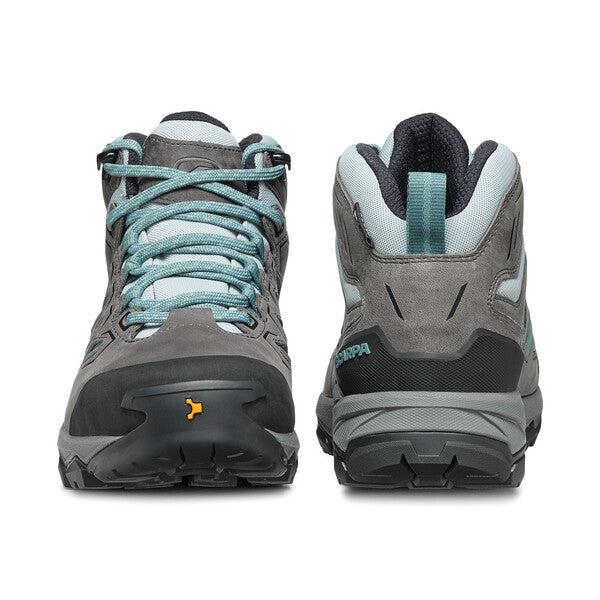 Moraine Mid GTX - ARCTIC - ALT3 - b1569911ce0dfa76